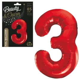 balon-foliowy-cyfra-3-czerwona-dekoracja-urodzinowa-duza-85-cm