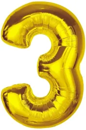 balon-foliowy-cyfra-3-zlota-zloty-urodziny-urodzinowy-92-cm