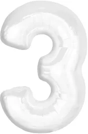 balon-foliowy-cyfra-3-biala-urodziny-duza-dekoracja-urodzinowa-92-cm