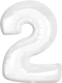 balon-foliowy-cyfra-2-biala-urodziny-duza-dekoracja-urodzinowa-92-cm
