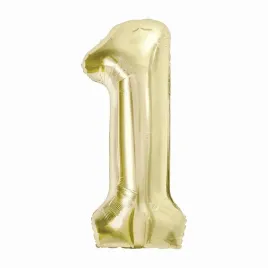 balon-foliowy-cyfra-1-urodziny-szampanska-prosecco-zlota-olsniewajaca-85-cm