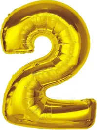 balon-foliowy-cyfra-2-zlota-zloty-urodziny-urodzinowy-92-cm