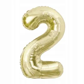 balon-foliowy-cyfra-2-urodziny-szampanska-prosecco-zlota-olsniewajaca-85-cm