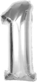 balon-foliowy-cyfra-1-srebrna-urodziny-dekoracja-urodzinowa-92-cm