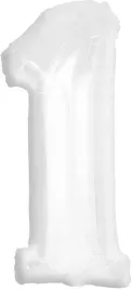 balon-foliowy-cyfra-1-urodziny-rocznica-biala-92-cm
