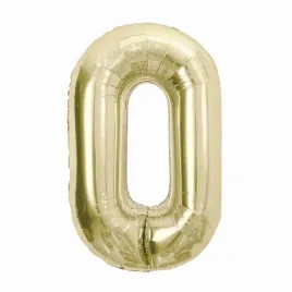 balon-foliowy-cyfra-0-urodziny-szampanska-prosecco-zlota-olsniewajaca-85-cm