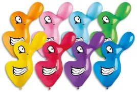 kolorowe-balony-pastelowe-w-ksztalcie-kaczki-50-szt
