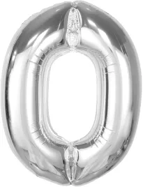 balon-foliowy-cyfra-0-srebrna-urodziny-dekoracja-urodzinowa-92-cm