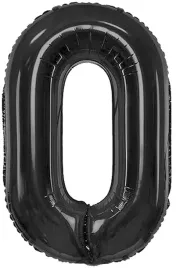 balon-foliowy-cyfra-0-matowa-czarna-85-cm
