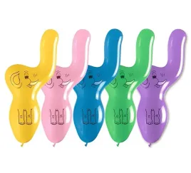 kolorowe-balony-pastelowe-slonie-50-szt