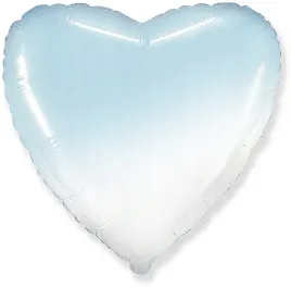 balon-foliowy-serce-ombre-niebiesko-biale-46-x-48-cm
