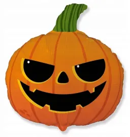 balon-foliowy-w-ksztalcie-dyni-halloween-72-x-67-cm