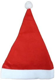 czapka-swietego-mikolaja-mieciutka-z-pomponikiem-mikolajki-boze-narodzenie