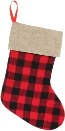 skarpeta-swiateczna-na-prezenty-but-mikolaja-w-kratke-mikolajki-pod-choinke