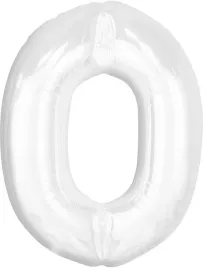 duzy-bialy-balon-foliowy-cyfra-0-92-cm