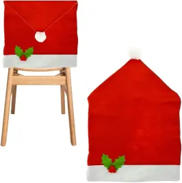 pokrowiec-na-krzeslo-swiateczny-mikolaj-boze-narodzenie-mikolajki-49x72-cm