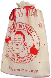 worek-mikolaja-na-prezenty-z-juty-mikolajki-boze-narodzenie-jutowy