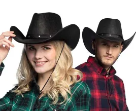 kapelusz-kowbojski-kowboja-cowboy-dziki-zachod-western-czarny-duzy