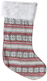 skarpeta-swiateczna-na-prezenty-but-mikolaja-mikolajki-choinka-boho-hygge