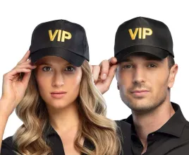 czapka-vip-z-daszkiem-impreza-przebranie-dodatek-na-impreze