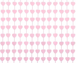 kurtyna-macaron-serca-jasnorozowa-100x200-cm