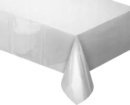 obrus-metaliczny-srebrny-foliowy-137-x-183-cm