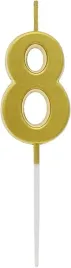swieczka-cyfra-8-metaliczna-zlota-na-tort-piker