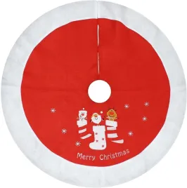 dywanik-mata-pod-choinke-na-prezenty-podkladka-swiateczna-czerwona-90-cm