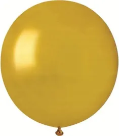 balony-metaliczne-zlote-gm150-48-cm-50-szt