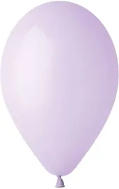 balony-makaroniki-liliowe-g90-25-cm-100-szt