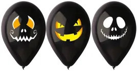 balony-halloween-duszki-potworki-czarne-lateksowe-30-cm-3-szt