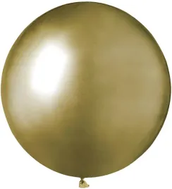 balony-chromowane-zlote-sylwester-panienski-urodziny-slub-48-cm-25-szt