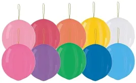 balony-pastelowe-kolorowe-pilki-na-gumce-50-szt