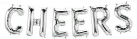 balon-napis-cheers-sylwester-urodziny-impreza-srebrny-foliowy-40-cm
