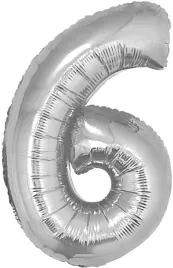 balon-foliowy-cyfra-6-srebrna-urodziny-dekoracja-urodzinowa-35-cm