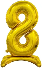 balon-foliowy-cyfra-8-stojacy-bandc-zloty-74cm