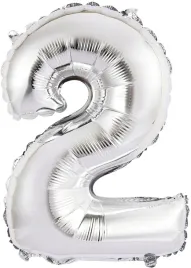balon-foliowy-cyfra-2-srebrna-urodziny-dekoracja-urodzinowa-35-cm