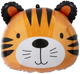 balon-foliowy-tygrys-glowa-tygrysa-tygrysek-urodziny-dziecka-41-x-36-cm