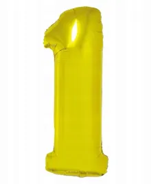 balon-foliowy-cyfra-1-zlota-smart-76-cm