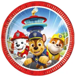 talerzyki-papierowe-psi-patrol-rescue-heroes