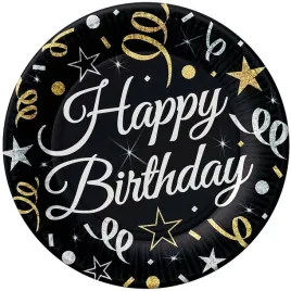 talerzyki-papierowe-happy-birthday-urodzinowe