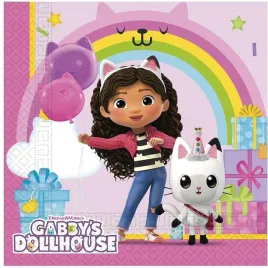 serwetki-papierowe-koci-domek-gabi-33x33-cm-20-szt