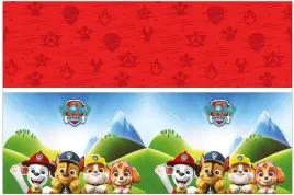 obrus-foliowy-psi-patrol-120-x-180-cm-1-szt