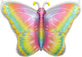 balon-foliowy-pastelowy-motyl-64x53-cm