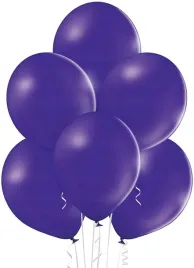 balony-pastelowe-fioletowe-30-cm-50-szt