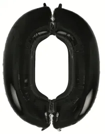 balon-foliowy-cyfra-0-czarna-duza-92-cm