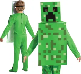 stroj-creepera-z-minecraft-creeper-kostium-karnawalowy-licencja-s-4-6-lat