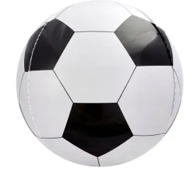 balon-foliowy-16-cali-pilka-bialo-czarna-nozna