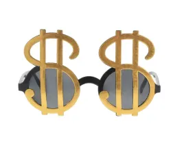 okulary-imprezowe-dolary-hajs-karnawal-fotobudka-zabawny-gadzet-akcesorium