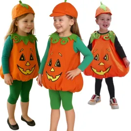 stroj-kostium-dyni-na-halloween-dla-dzieci-przebranie-karnawalowe-92-104